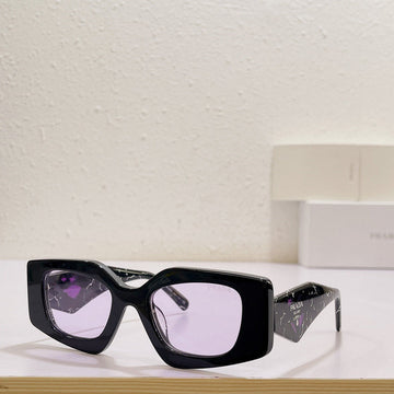 MLB - PD Glasses - 860