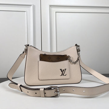 LOV - Makersluxes - 748
