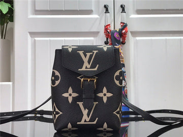 MLB - LOV Bags - 814