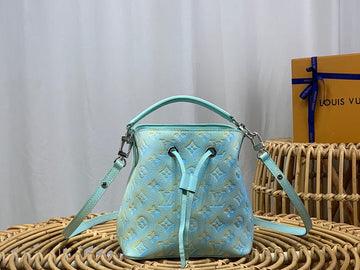 MLB - LOV Bags - 1140