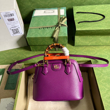 MLB Makersluxe - GCI Bags - 4299