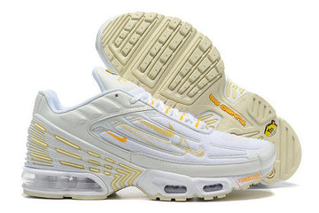 MLB - NKE Air Max Plus Shoes - 133