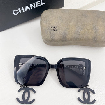 MLB - CHL Glasses - 700