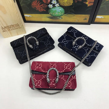 MLB Makersluxe - GCI Bags - 083