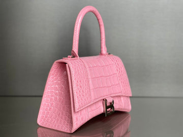 MLB - BG Bags - 239