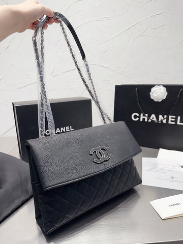 Makersluxe - CNL3 Bags - 382