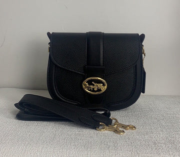 Makersluxe CAH Bags - 444