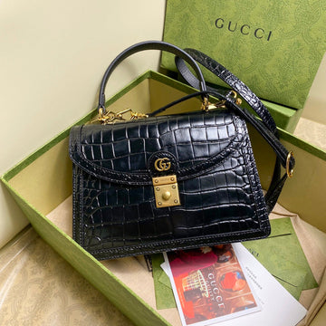 Makersluxe GUKI Women Bags - 1178