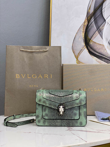 Makersluxe - BVLGA Bags - 042