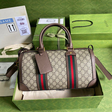 Makersluxe - GUKI Women Bags - 333