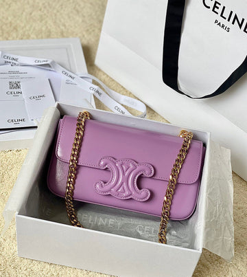 Bags Arena - Chanel Bags - 1895