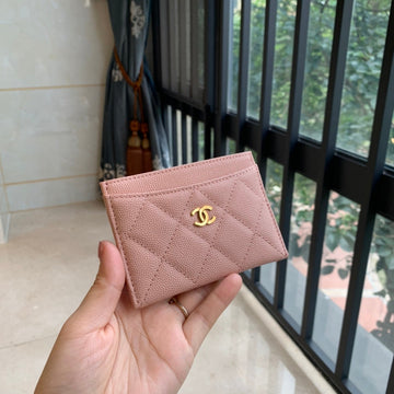 CNL2 Makersluxe 716