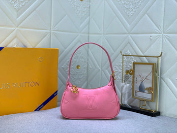 MLB - GUKI Women Bags - 1412