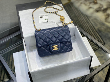 CNL - Makersluxe - 998