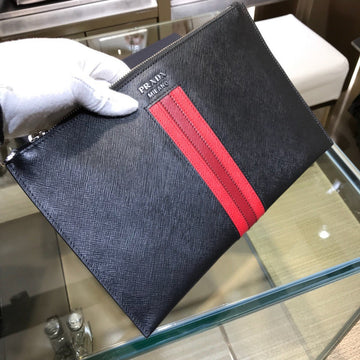 MLB - PD Wallets - 081