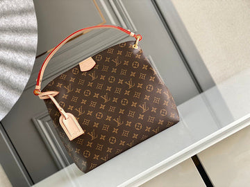 MLB - LOV Women Bags - 186