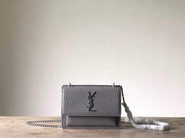 MLB - YLS Bags - 734