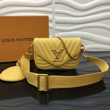 MLB - VL Bags - 12227