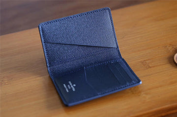 MLB - LOV Card Case - 131