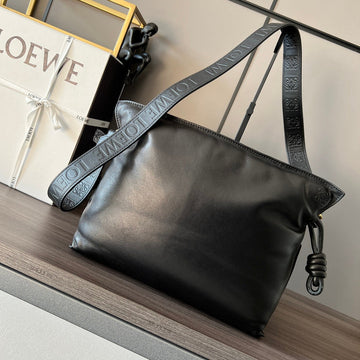 Makersluxe - LWO Bags - 623