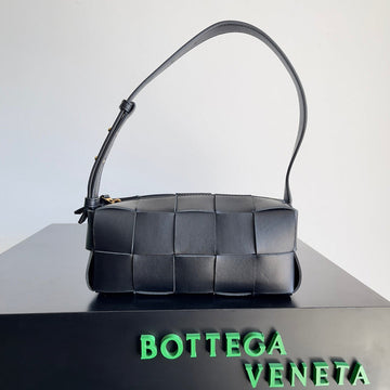 Makersluxe - BOV Bags - 882