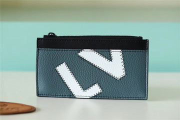 MLB - LOV Men Wallets - 195
