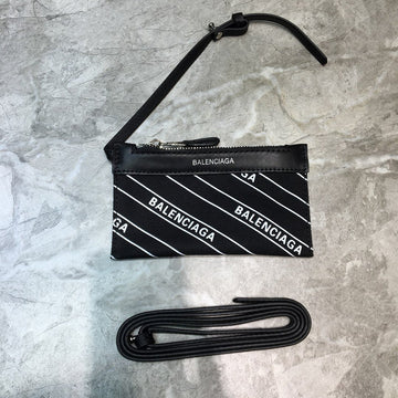 MLB - BG Lady Bags - 465