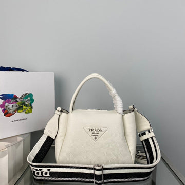 Makersluxe - PD Bags - 1345