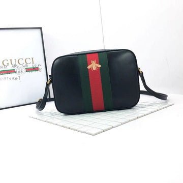 MLB - GCI Bags - 2467