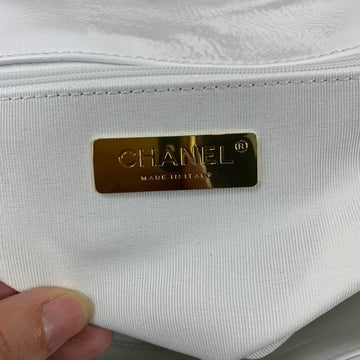 Chanel Bags