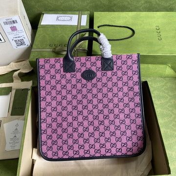MLB - GUKI Bags - 1790
