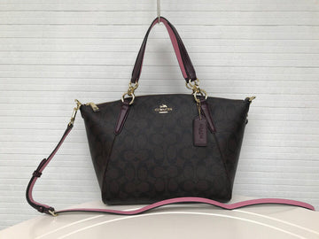 Makersluxe - CAH Bags - 665