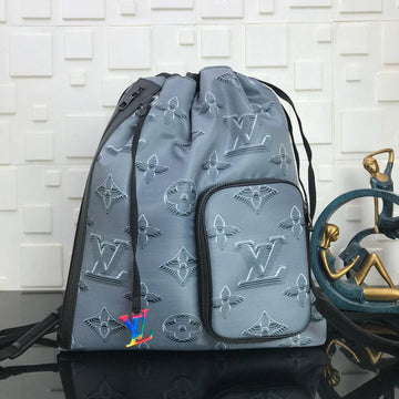 Makersluxes - Latest - 1578