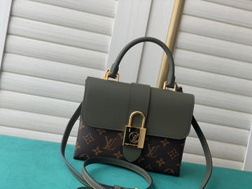 MLB - LOV Lady Bags - 602