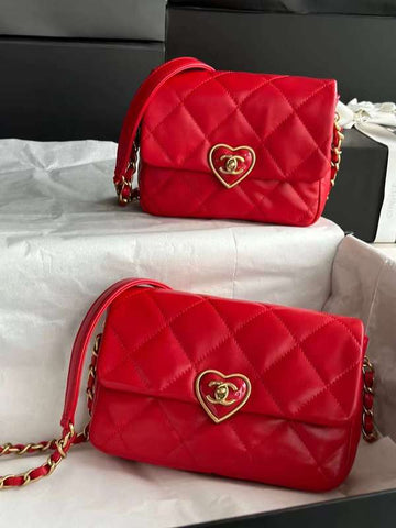 CNL2 Makersluxe 342