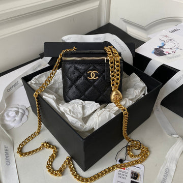 Makersluxe - CHL Women Bags - 1313