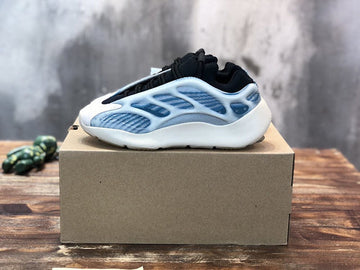 MLB - ADO Shoes - 043