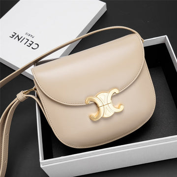 Makersluxe - COL Bags - 367