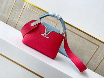 MLB - VL Bags - 12500