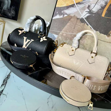 MLB - VL Bags - 12194