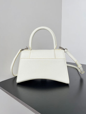Makersluxe - BG Bags - 926