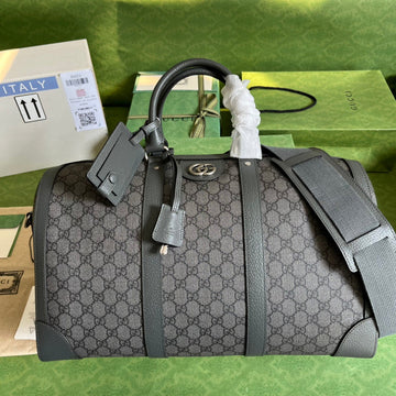 Makersluxe - GUKI Women Bags - 909
