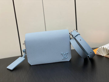 makersluxe - LOV Bags - 272