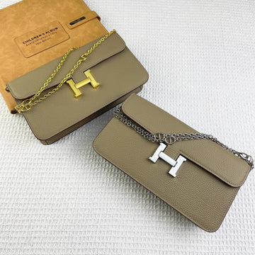 Makersluxe - HMS Bags - 813