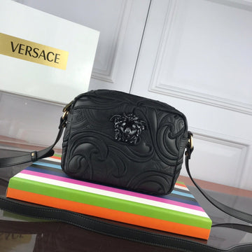 Makersluxe - VAR Bags - 286