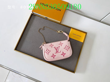 MLB - LOV Wallet - 472