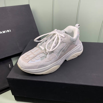 MLB - AMIR Sneakers - 050