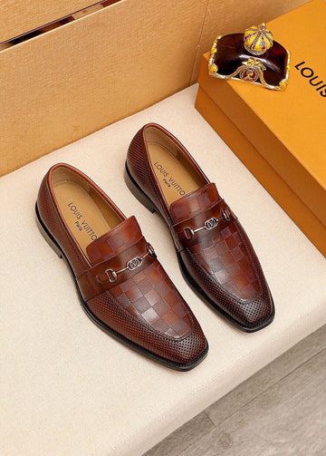 MLB - LOV Men Shoes - 076