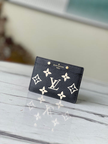 Makersluxe Lu-Vi bags - 5240