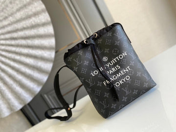 Makersluxe - LOV Men Bags - 166